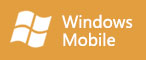 Windows Mobile