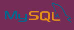 PMySQL 开发