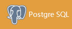 PostgreSQL 开发