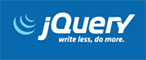 jQuery 开发