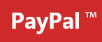 Paypal 接口开发