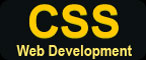 CSS3 开发