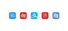 详细解析APP应用图标的36个设计方法