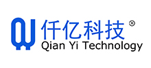 大连做软件定制开发找哪家公司好？5 家高口碑高性价比企业推荐
