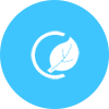 节能环保行业网站建设需求