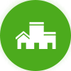 房地产行业网站建设方案