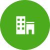 上市公司网站建设方案