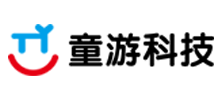 签约：大连童游科技有限公司网站改版