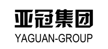 签约：大连亚冠文化集团有限公司