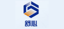 大连舒心宏业建材有限公司logo