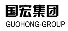 大连国宏热电集团有限公司
