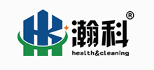 签约：大连瀚科化学有限公司网站制作项目